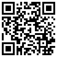 CocoPPaPlay游戏最新版无限金币版