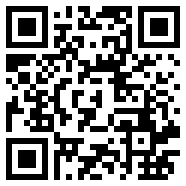 丧尸派对安卓版安卓破解Web2.0版