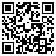 F18舰载机模拟起降2中文版安卓破解重置版