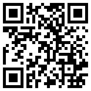 ssocommon.dll