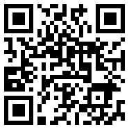 我的拆迁队游戏安装v1.0.0国语版