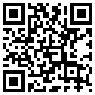 SOULKNIGHT破解版4.0.0(元气骑士)端游破解