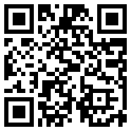 SOULKNIGHT破解版4.0.0(元气骑士)安卓破解eSIM版