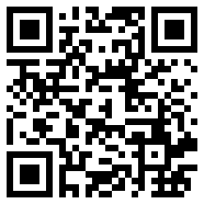 缝合跑酷最新版永久会员app