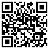 环球拼购安卓破解Web1.0版