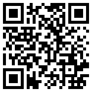 天天爱进化红包版V1.5.1