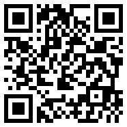 随心瑜掌馆app