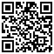 g站漫画app下载防走失版