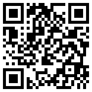 探途旅行
