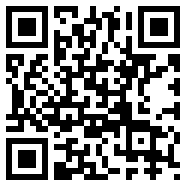 五子连珠勋章版