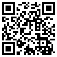04DX101-1建筑电气常用数据图集Web3.0版