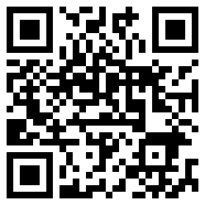 CocoPPaPlay游戏最新版NicheGeo