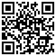mmlu2漫画官方版中文版app下载Web3.0版