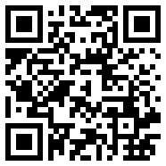 read熊内置版安卓破解定位版QQ版无广Web1.0版
