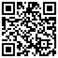 风之动漫appsteam移植