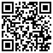 可可影视app最新版免费下载2025eSIM版