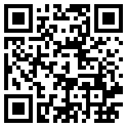 帮我挪车游戏安卓最新版Web3版