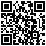 superoneclickv2.3.3下载