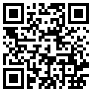 Z动漫app正版steam移植