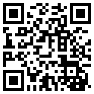 百万猜歌王游戏领红包版下载安卓破解Web2.0版