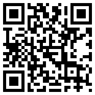 3d漫画健身房安卓破解Web3.0版