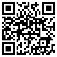 b站app下载安卓破解Web3.0版
