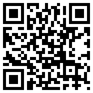 我在洪荒世界学斩神