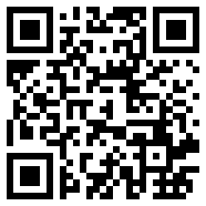 百万猜歌王游戏领红包版下载安卓破解WiFi版