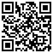 上学啦app全解锁