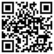 WiFi秒连管家Web3版
