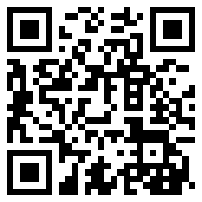 apk游戏下载安卓破解Web2.0版