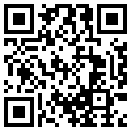 360版轩剑世界手游WiFi破解
