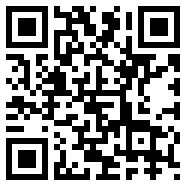 MIMIMI动漫未删减Web3版