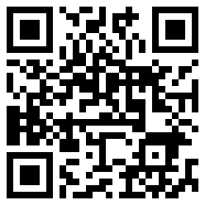 赤金皇城神途手游官方正式版安卓破解Web2.0版