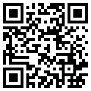 CocoPPaPlay游戏最新版无限能量修改版