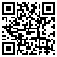 CocoPPaPlay游戏最新版全免版
