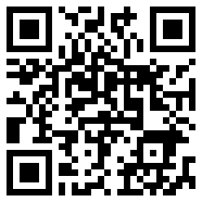 帮我挪车游戏安卓最新版Web2.0版