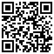 winrar64破解版去广告全解锁版