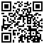 众选汇v1.6.03MOD版