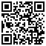 rotation强制横屏软件安卓破解Web1.0版