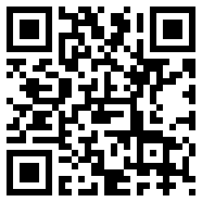 apk游戏下载通用版