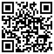 winrar64破解版酷安版