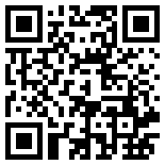 winrar64破解版破解版无限vip