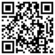 刺激摩托比赛WiFi版