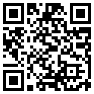 winrar64破解版战略版
