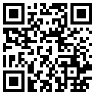多链钱包ambc—app