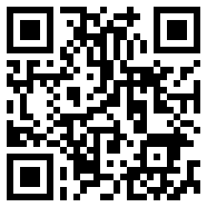 北斗助手APP