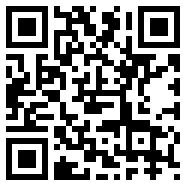 贴贴tietieapp