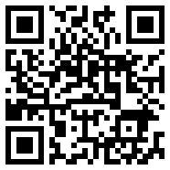 来疯直播app最新版