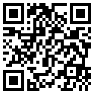 钉钉大作战v1.0.2